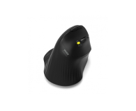 Port Designs Bluetooth Trackball Ergonomic Mouse - 1110689 - zdjęcie 1